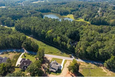 3520 Millers Pond Way, Snellville, GA 30039 - Photo 49