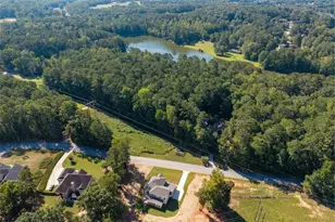 3520 Millers Pond Way, Snellville, GA 30039 - Photo 49