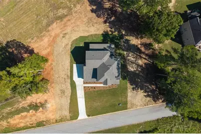 3520 Millers Pond Way, Snellville, GA 30039 - Photo 47