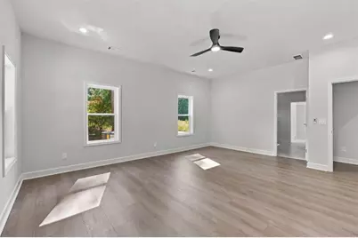 3520 Millers Pond Way, Snellville, GA 30039 - Photo 11