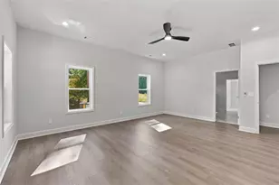 3520 Millers Pond Way, Snellville, GA 30039 - Photo 11