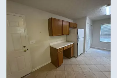 2492 Halcyon Way, Lawrenceville, GA 30044 - Photo 7
