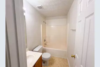2492 Halcyon Way, Lawrenceville, GA 30044 - Photo 17