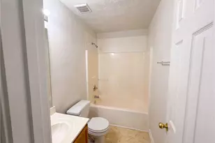 2492 Halcyon Way, Lawrenceville, GA 30044 - Photo 17