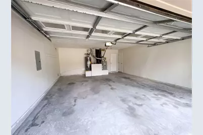 2492 Halcyon Way, Lawrenceville, GA 30044 - Photo 21
