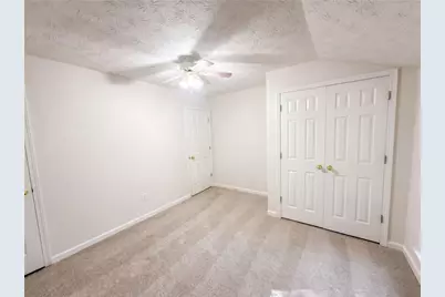 2492 Halcyon Way, Lawrenceville, GA 30044 - Photo 13