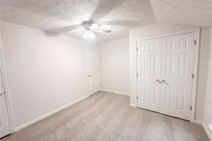 2492 Halcyon Way, Lawrenceville, GA 30044 - Photo 13