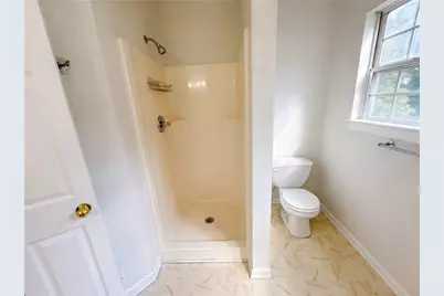 2492 Halcyon Way, Lawrenceville, GA 30044 - Photo 11