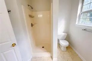 2492 Halcyon Way, Lawrenceville, GA 30044 - Photo 11
