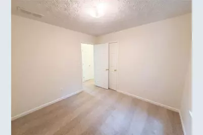 2492 Halcyon Way, Lawrenceville, GA 30044 - Photo 15