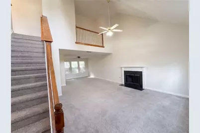 2492 Halcyon Way, Lawrenceville, GA 30044 - Photo 3