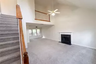 2492 Halcyon Way, Lawrenceville, GA 30044 - Photo 3
