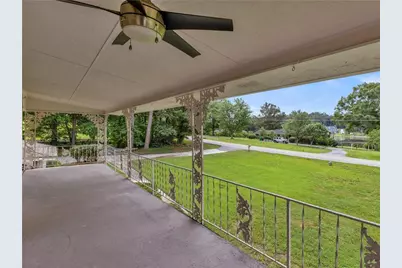 3208 Lake Jodeco Road, Jonesboro, GA 30236 - Photo 49