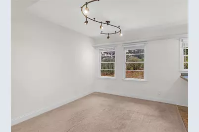 3208 Lake Jodeco Road, Jonesboro, GA 30236 - Photo 63