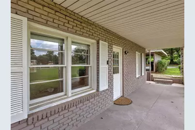 3208 Lake Jodeco Road, Jonesboro, GA 30236 - Photo 53