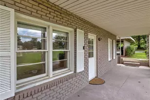 3208 Lake Jodeco Rd, Jonesboro, GA 30236 - Photo 53
