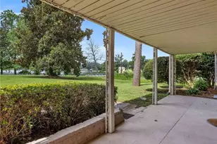 3208 Lake Jodeco Rd, Jonesboro, GA 30236 - Photo 51