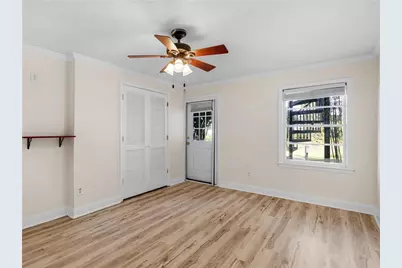 3208 Lake Jodeco Road, Jonesboro, GA 30236 - Photo 23
