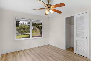 3208 Lake Jodeco Rd, Jonesboro, GA 30236 - Photo 19