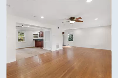 3208 Lake Jodeco Road, Jonesboro, GA 30236 - Photo 27