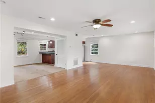 3208 Lake Jodeco Rd, Jonesboro, GA 30236 - Photo 27