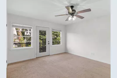 3208 Lake Jodeco Road, Jonesboro, GA 30236 - Photo 41