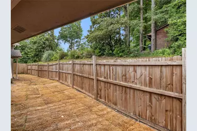 3208 Lake Jodeco Road, Jonesboro, GA 30236 - Photo 59