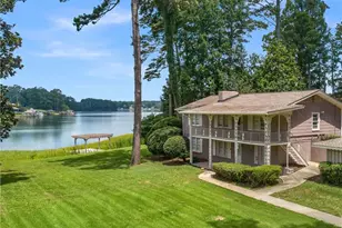 3208 Lake Jodeco Rd, Jonesboro, GA 30236 - Photo 1