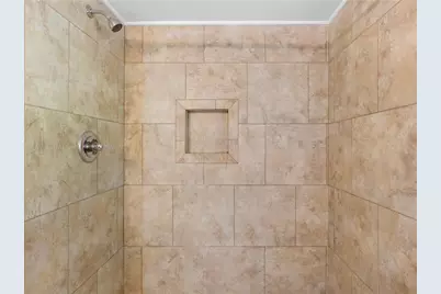 3208 Lake Jodeco Road, Jonesboro, GA 30236 - Photo 25