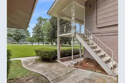 3208 Lake Jodeco Road, Jonesboro, GA 30236 - Photo 61