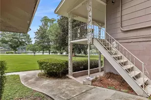 3208 Lake Jodeco Rd, Jonesboro, GA 30236 - Photo 61