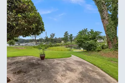 3208 Lake Jodeco Road, Jonesboro, GA 30236 - Photo 57