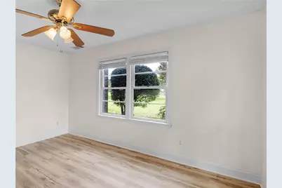 3208 Lake Jodeco Road, Jonesboro, GA 30236 - Photo 21