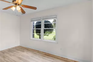 3208 Lake Jodeco Rd, Jonesboro, GA 30236 - Photo 21