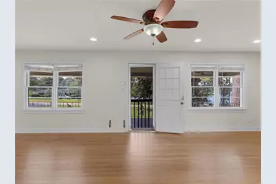 3208 Lake Jodeco Road, Jonesboro, GA 30236 - Photo 29