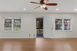 3208 Lake Jodeco Rd, Jonesboro, GA 30236 - Photo 29