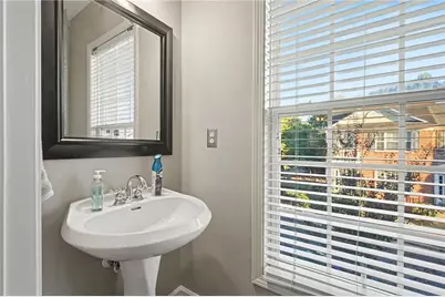 1870 Appaloosa Mill Court, Buford, GA 30519 - Photo 9
