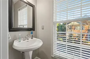 1870 Appaloosa Mill Ct, Buford, GA 30519 - Photo 9