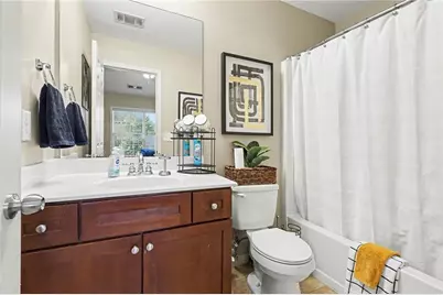 1870 Appaloosa Mill Court, Buford, GA 30519 - Photo 17