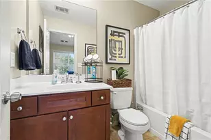 1870 Appaloosa Mill Ct, Buford, GA 30519 - Photo 17