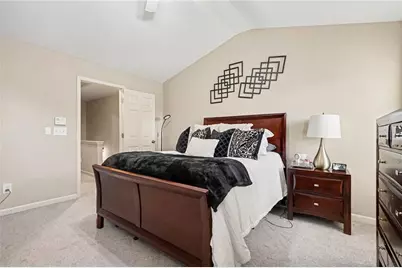 1870 Appaloosa Mill Court, Buford, GA 30519 - Photo 11