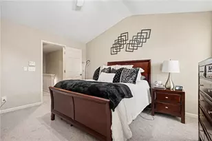1870 Appaloosa Mill Ct, Buford, GA 30519 - Photo 11