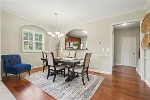 1870 Appaloosa Mill Ct, Buford, GA 30519 - Photo 5
