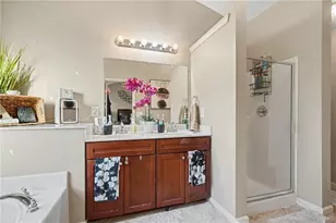 1870 Appaloosa Mill Ct, Buford, GA 30519 - Photo 13