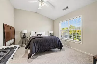 1870 Appaloosa Mill Court, Buford, GA 30519 - Photo 15
