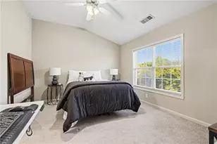 1870 Appaloosa Mill Ct, Buford, GA 30519 - Photo 15