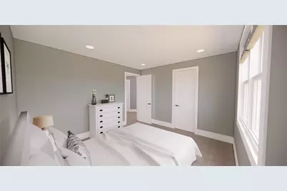 Lot 1A E Chandler Street, Carrollton, GA 30117 - Photo 37