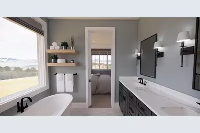 Lot 1A E Chandler Street, Carrollton, GA 30117 - Photo 21