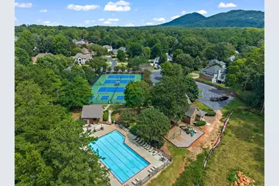 781 Hardage Farm Drive NW, Marietta, GA 30064 - Photo 49