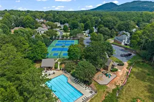 781 Hardage Farm Dr NW, Marietta, GA 30064 - Photo 49